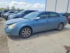 TOYOTA AVALON 2005