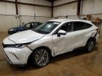 TOYOTA VENZA 2024