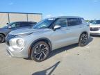 MITSUBISHI OUTLANDER 2022
