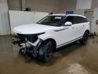 LAND ROVER RANGE ROVER VELAR 2020