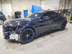 INFINITI Q60 2018
