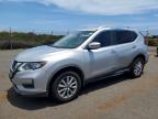 NISSAN ROGUE 2019