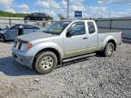 NISSAN FRONTIER 2006