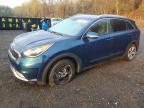 KIA NIRO 2017