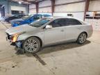 CADILLAC XTS 2019