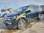 HONDA PILOT 2016