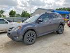 TOYOTA RAV4 2014