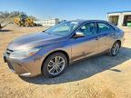 TOYOTA CAMRY 2016