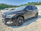 INFINITI QX60 2017