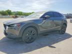 MAZDA CX-30 2024