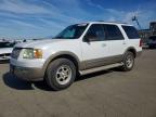 FORD EXPEDITION 2004
