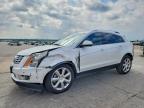 CADILLAC SRX 2015