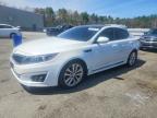 KIA OPTIMA 2014