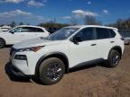 NISSAN ROGUE 2023
