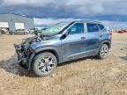 KIA SELTOS 2021