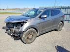 HYUNDAI SANTA FE SPORT 2013