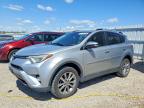 TOYOTA RAV4 2016