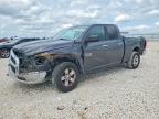 RAM 1500 2017