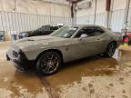 DODGE CHALLENGER 2018