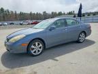 LEXUS ES 2006