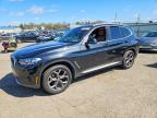 BMW X3 2024