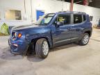 JEEP RENEGADE 2022