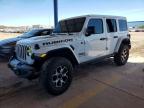 JEEP WRANGLER 2021