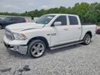 RAM 1500 2018