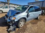 DODGE GRAND CARAVAN 2006