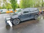 VOLKSWAGEN JETTA 2013