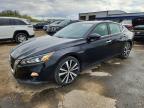 NISSAN ALTIMA 2019