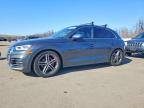 AUDI SQ5 2018