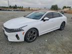 KIA K5 2022
