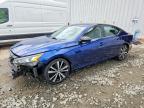 NISSAN ALTIMA 2019