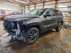 JEEP GRAND CHEROKEE 2017