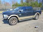 RAM 1500 2015