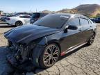 HYUNDAI ELANTRA N 2023