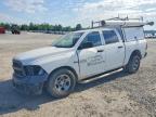RAM 1500 2017