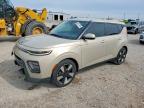 KIA SOUL 2020