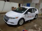 HONDA INSIGHT 2010