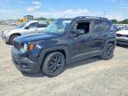 JEEP RENEGADE 2018