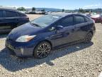 TOYOTA PRIUS 2013