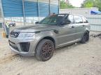 LAND ROVER RANGE ROVER SPORT 2015
