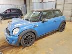 MINI COOPER 2012