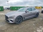 GENESIS G70 2023