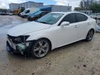 LEXUS IS 2009