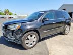 GMC ACADIA 2016