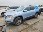 GMC ACADIA 2017