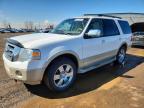 FORD EXPEDITION 2010