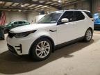 LAND ROVER DISCOVERY 2018